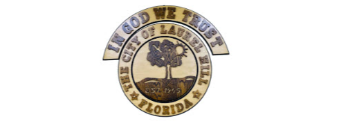 City of Laurel Hill